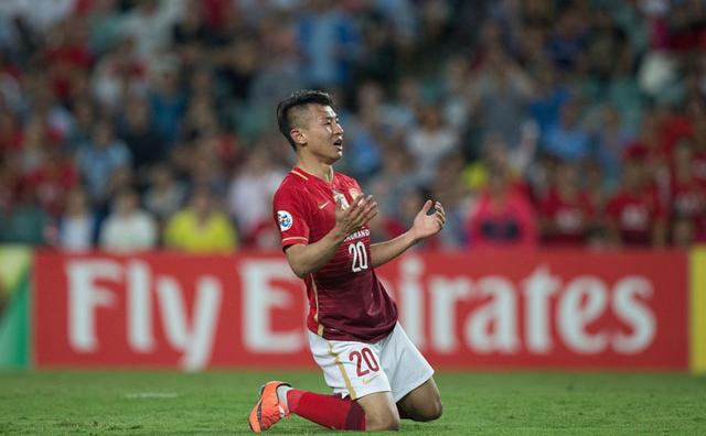  摩纳哥违规接触球员遭调查，恐面临转会禁令处罚  