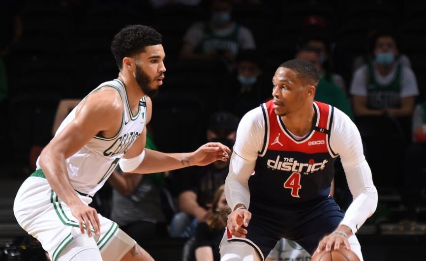 20, 摩纳哥锋线双星联手击溃对手防线  