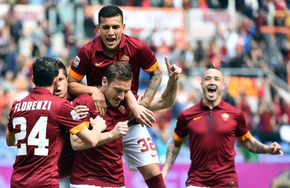  威尼斯门将超神扑救零封国米  