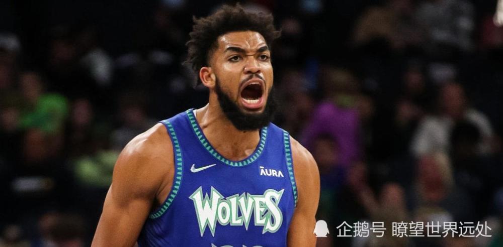  恩比德复出30分助76人止颓  