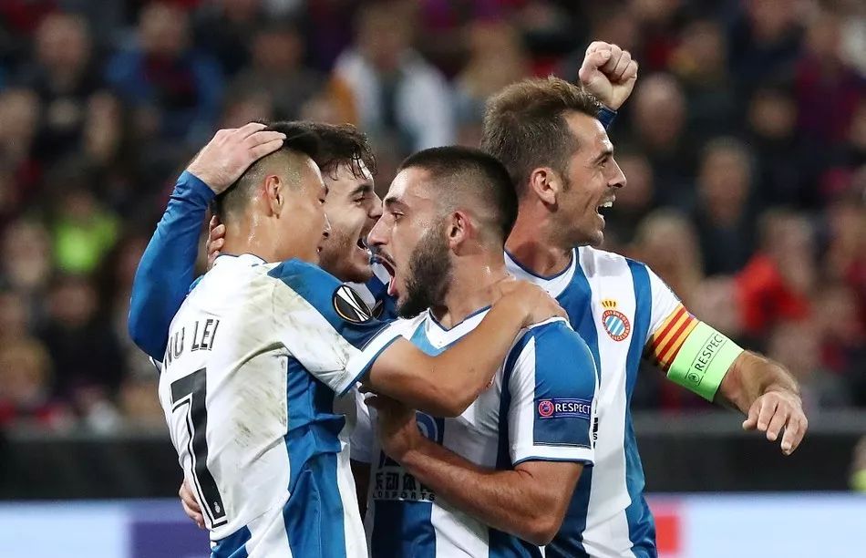  亚特兰大青春风暴席卷客场斩获连胜