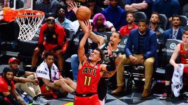  法甲老牌劲旅上演逆转好戏，补时阶段绝杀对手