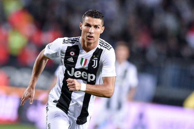  AC米兰防守稳固，零封对手保持不败金身  