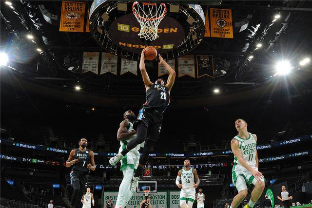  恩波利中场核心韧带撕裂,赛季报销影响深远  