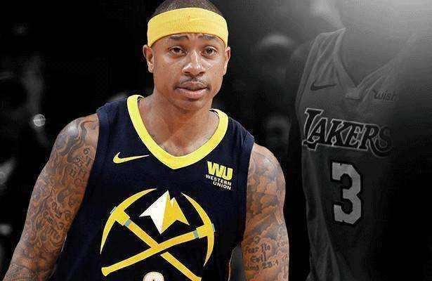  水晶宫老将扎哈宝刀未老,霍奇森妙手激活进攻